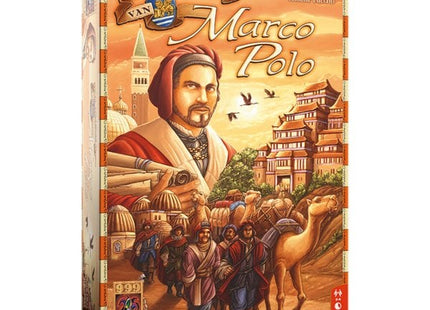 bordspellen-marco-polo