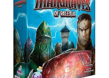 bordspellen-margraves-of-valeria