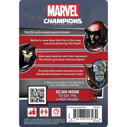 bordspellen-marvel-champions-lcg-the-hood-scenario-pack (1)