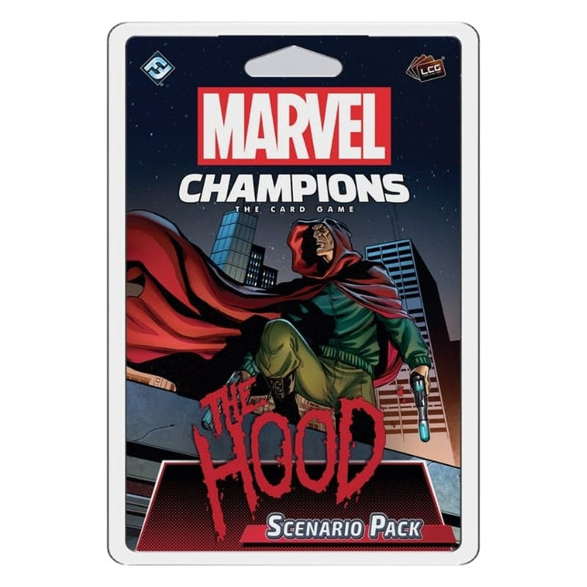 bordspellen-marvel-champions-lcg-the-hood-scenario-pack