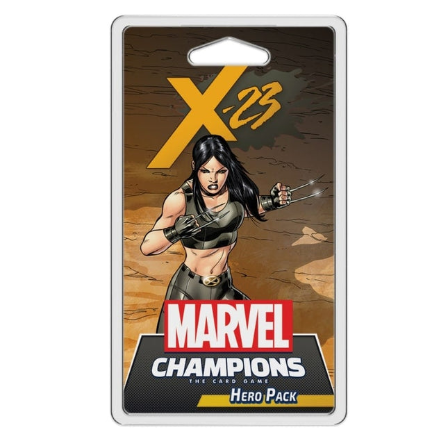 bordspellen-marvel-champions-lcg-x-23-hero-pack