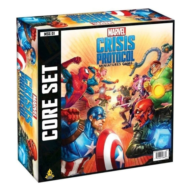 bordspellen-marvel-crisis-protocol