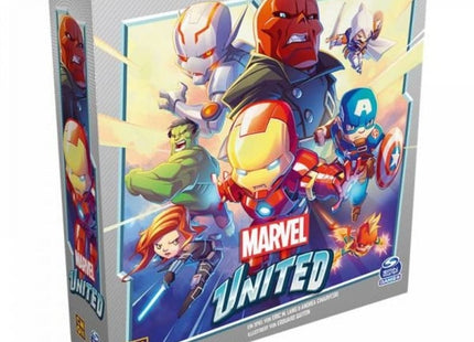 bordspellen-marvel-united (1)