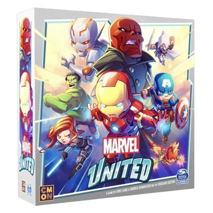 bordspellen-marvel-united (2)