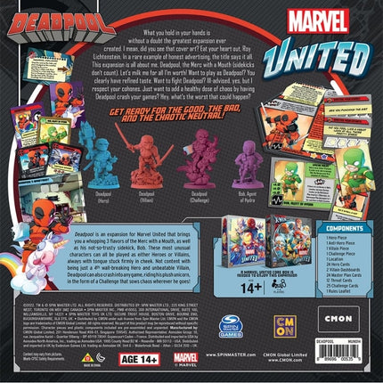 bordspellen-marvel-united-deadpool (1)