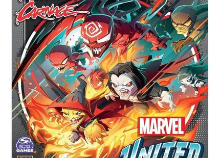 bordspellen-marvel-united-maximum-carnage