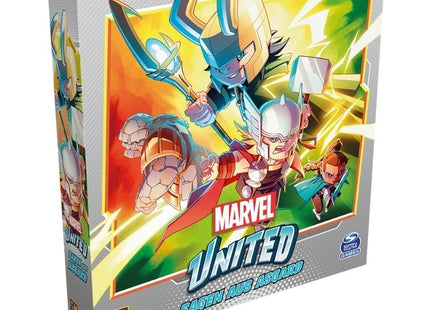 bordspellen-marvel-united-saga-aus-asgard