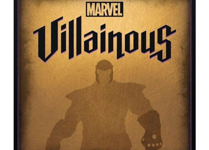 bordspellen-marvel-villainous (1)