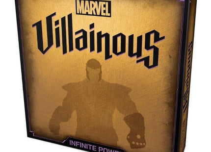 bordspellen-marvel-villainous (4)