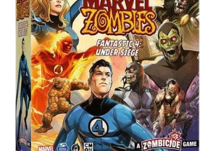 bordspellen-marvel-zombies-fantastic-4-under-siege