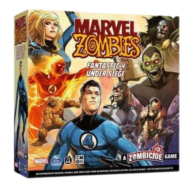 bordspellen-marvel-zombies-fantastic-4-under-siege