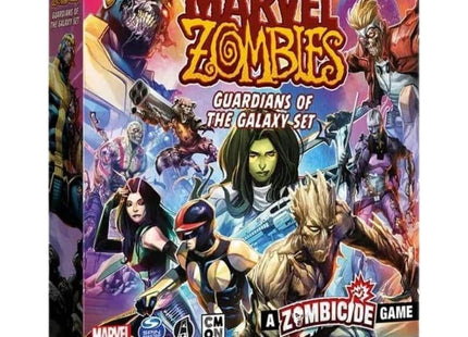 bordspellen-marvel-zombies-guardians-ofthe-galaxy-set