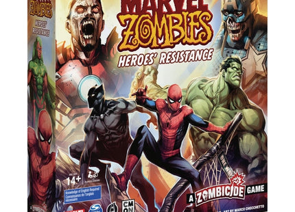 bordspellen-marvel-zombies-heroes-resistance