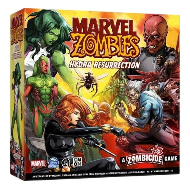 bordspellen-marvel-zombies-hydra-resurrection