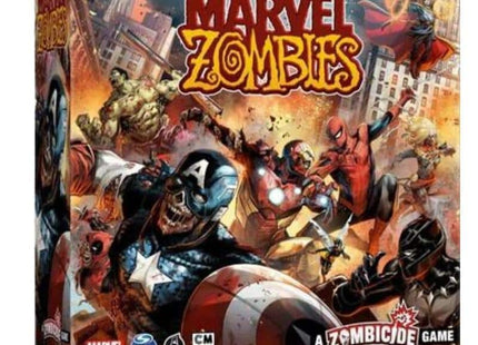 bordspellen-marvel-zombies