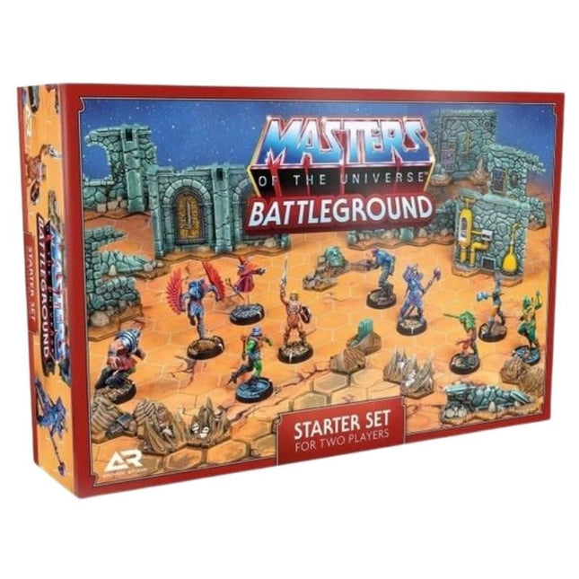 bordspellen-masters-of-the-universe-battleground