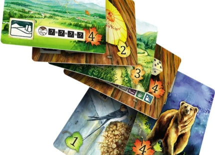 bordspellen-meadow-cards-and-sleeves-pack (1)