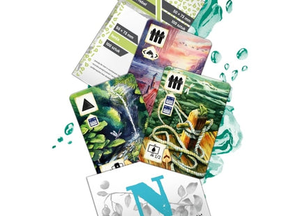 bordspellen-meadow-downstream-cards-sleeves-pack (1)