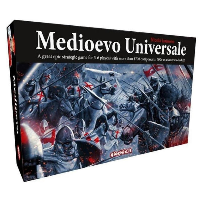 bordspellen-medioevo-unisersale