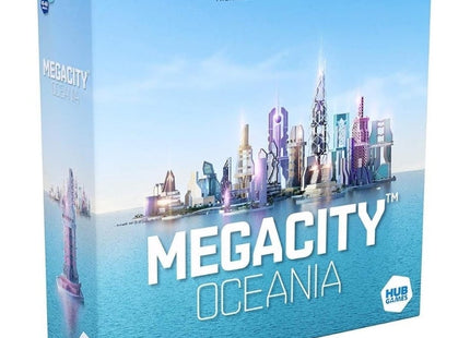 bordspellen-megacity-oceania (4)