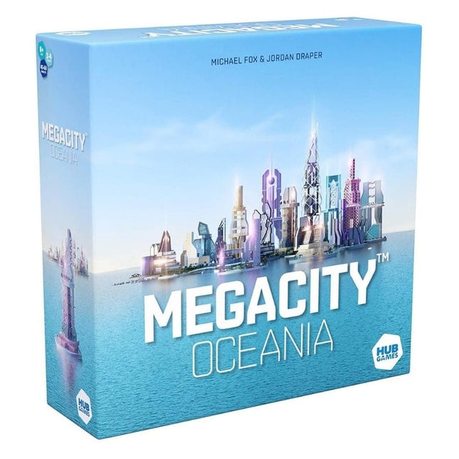 bordspellen-megacity-oceania (4)