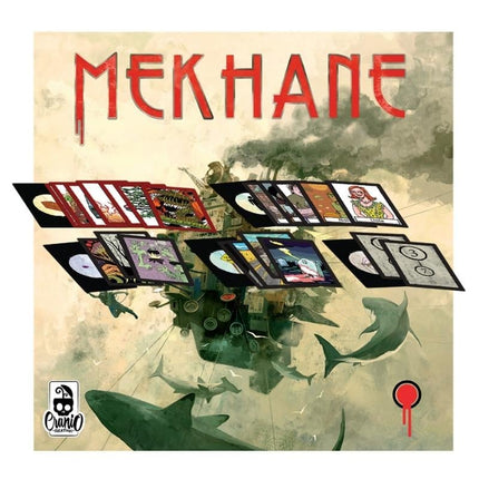 bordspellen-mekhane (2)