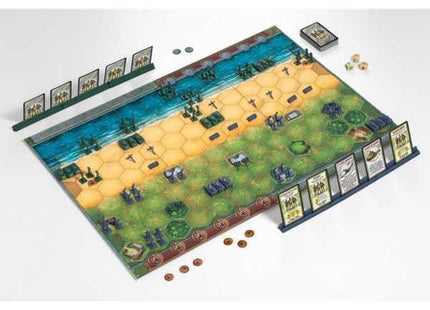 bordspellen-memoir-44 (1)