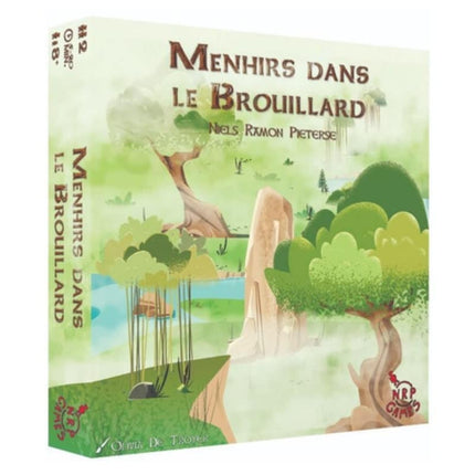 bordspellen-menhirs-dans-le-brouillard