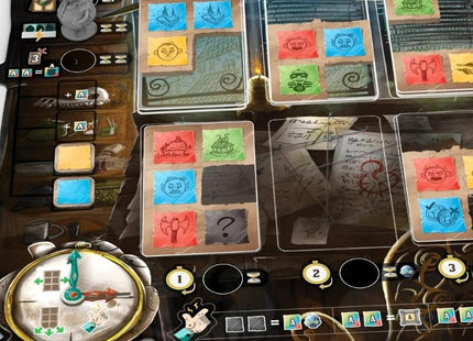 bordspellen-merchants-cove-master-craft-kickstarter-editie (5)