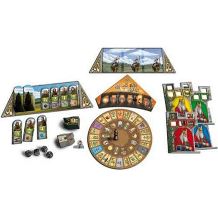 bordspellen-merlin-arthur-expansion (1)