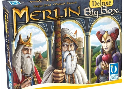 bordspellen-merlin-big-box-deluxe