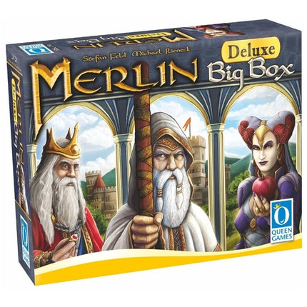 bordspellen-merlin-big-box-deluxe