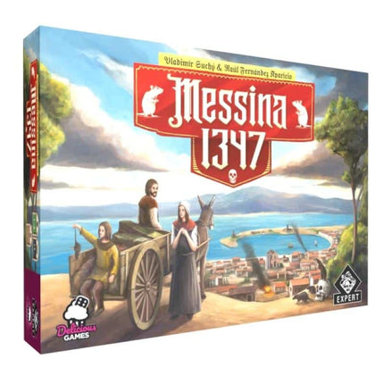 bordspellen-messina-1347 (2)