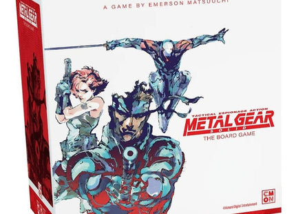 bordspellen-metal-gear-solid-the-board-game