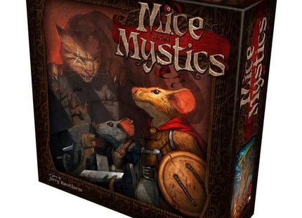 bordspellen-mice-and-mystics