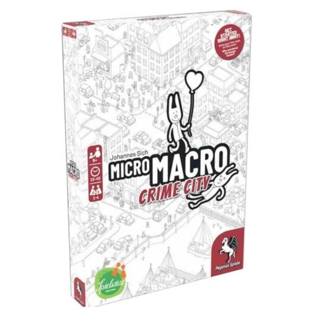 bordspellen-micro-macro