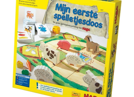 bordspellen-mijn-eerste-spelletjesdoos