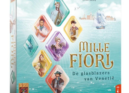 bordspellen-mille-fiori