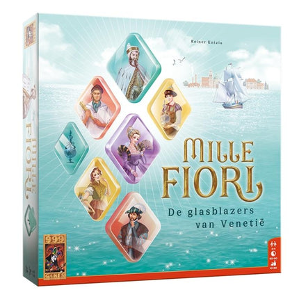 bordspellen-mille-fiori