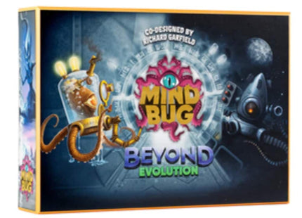 bordspellen-mind-bug-beyond-evolution (1)