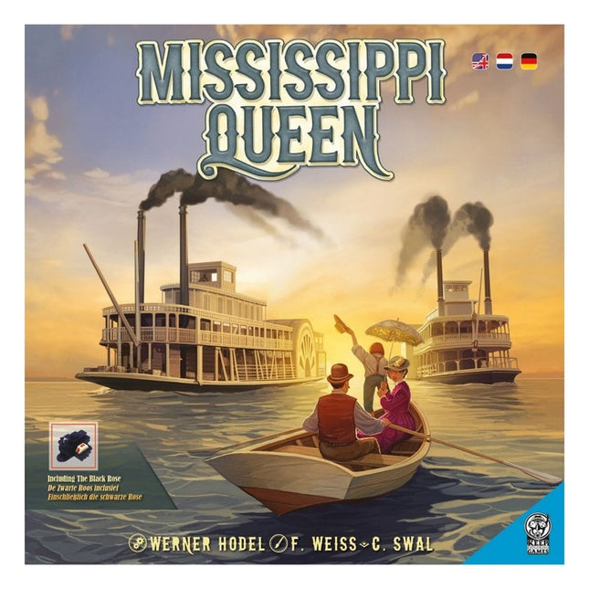 bordspellen-mississippi-queen