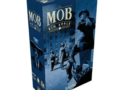 bordspellen-mob-big-apple