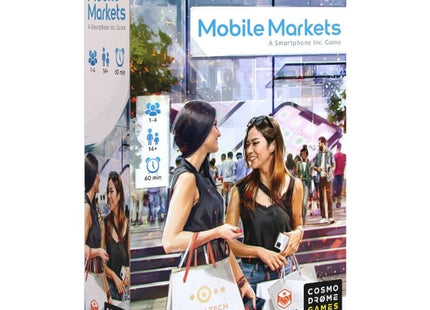 bordspellen-mobile-markets