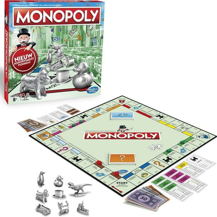 bordspellen-monopoly (1)