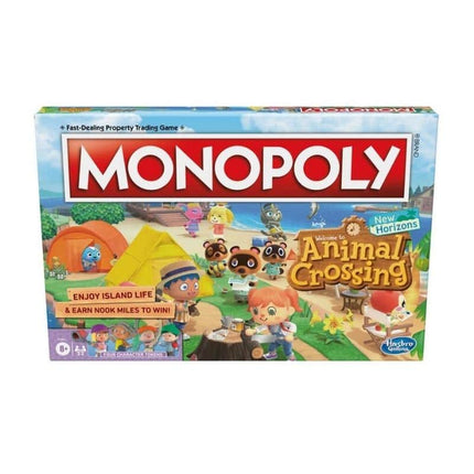 bordspellen-monopoly-animal-crossing (2)