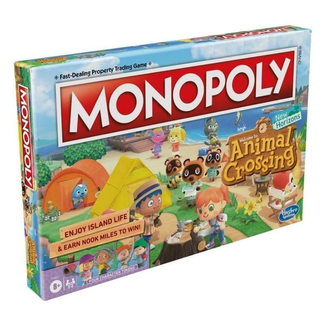 bordspellen-monopoly-animal-crossing