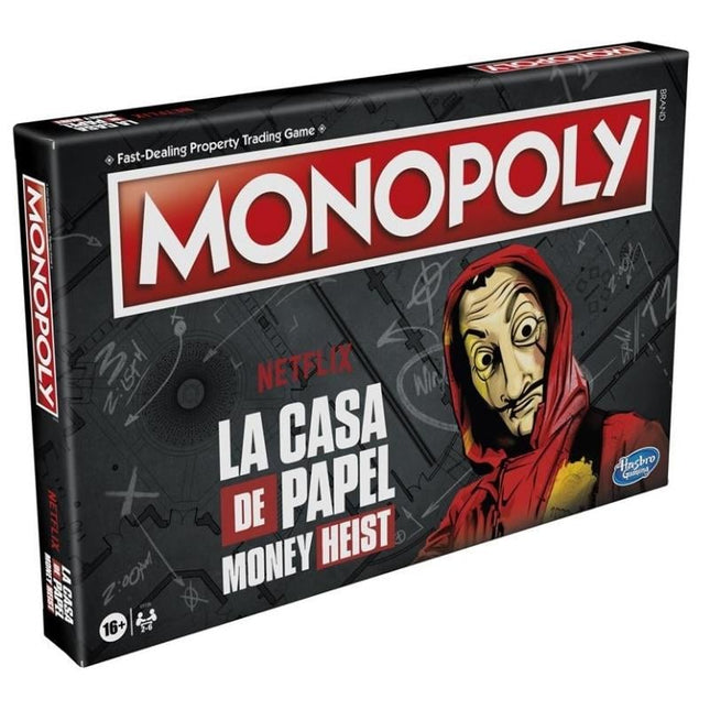 bordspellen-monopoly-la-casa-de-papel