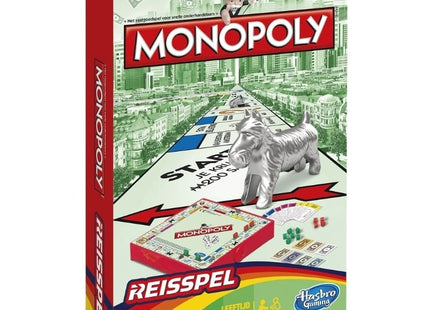 bordspellen-monopoly-reisspel