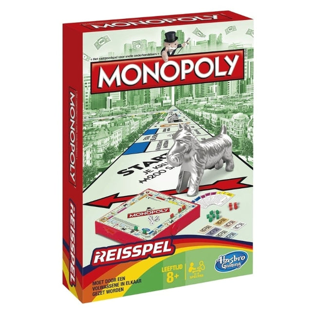 bordspellen-monopoly-reisspel
