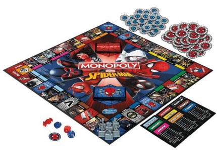 bordspellen-monopoly-spiderman